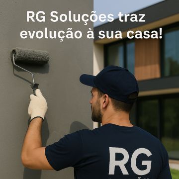 RG Soluções - Espinho - Retoque de Pavimento em Madeira