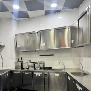 Aurora Clean - Gondomar - Textilreinigung