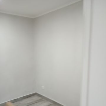 Jamir Cordeiro - Moita - New Home Construction