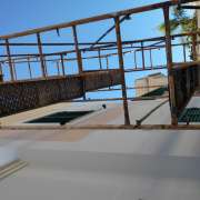 Pintor e barrador entre outras especialidades - Faro - Bathroom Remodel