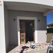 Pintor e barrador entre outras especialidades - Faro - Office Cleaning (Recurring)