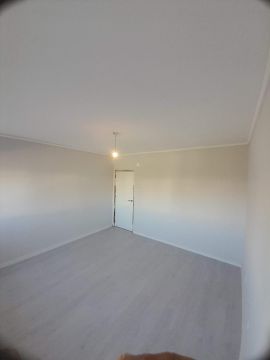 RG Soluções - Espinho - Instalação de Piscina