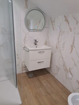 Natal Solutions - Oeiras - Remodelação de Cozinhas