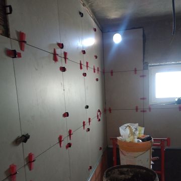 G G Remodelaçoes - Aveiro - Sink and Faucet Repair