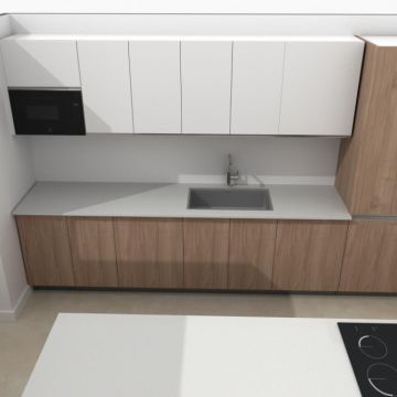RG Soluções - Espinho - Construção de Poço