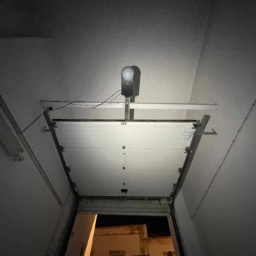 RS ASSISTENCIA TECNICA - Albufeira - Instalação de Lâmpada