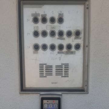 RS ASSISTENCIA TECNICA - Albufeira - Instalação de Eletrodomésticos