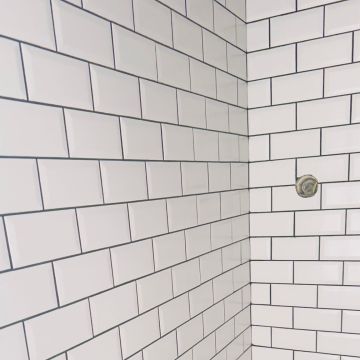 Gustavo Costa Leal - Portimão - Kitchen Tiling