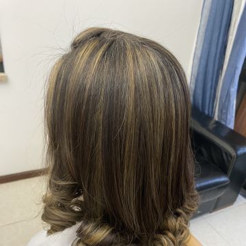 Deise - Moita - Limpeza de Propriedade