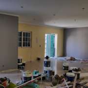 Pintor e barrador entre outras especialidades - Faro - Window Blinds Cleaning