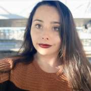 Raquel Domingos - Setúbal - Nursing