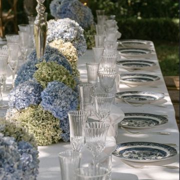 Sílvia Pereira - Leiria - Home Catering