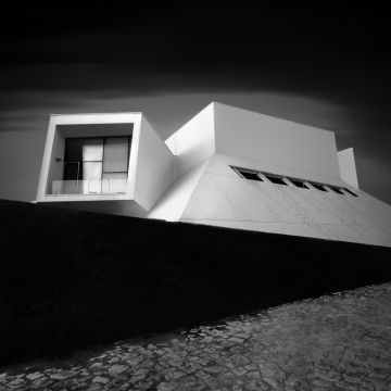 LMPhotography - Mafra - Escaneo de fotografías