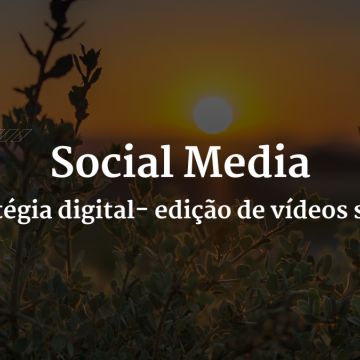 Diolina Selis - Lisboa - Marketing