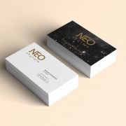 André Cardoso Design - Porto - Presentation Design
