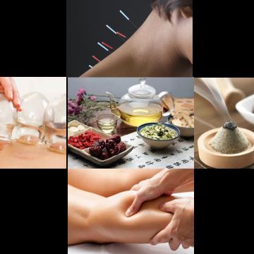 Centro de Terapias Alternativas e Holisticas Canais Energéticos - Leiria - Yoga Pré-natal