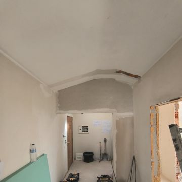 ISORENOV - Arcos de Valdevez - Rénovation