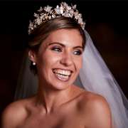 David Antunes - Oeiras - Event Photography