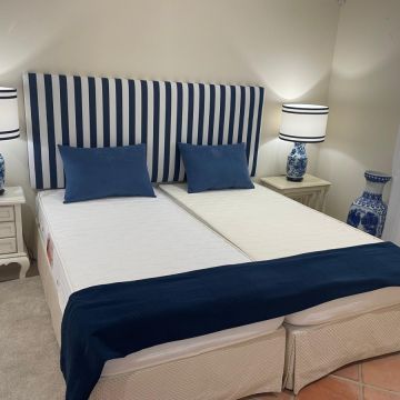 RL técnico de decoração - Faro - Furniture Repair