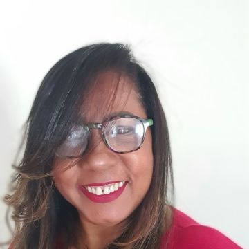 Santosrosaflorxxxxxxxxxxxxxxxxxxxxxxxxxxxxx - Vila Nova de Gaia - Organização da Casa