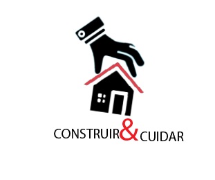 Construir&cuidar - Cascais - Remodelação de Quarto