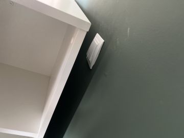 Woodwork and Carpentry