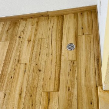 Gustavo Costa Leal - Portimão - Bathroom Tiling