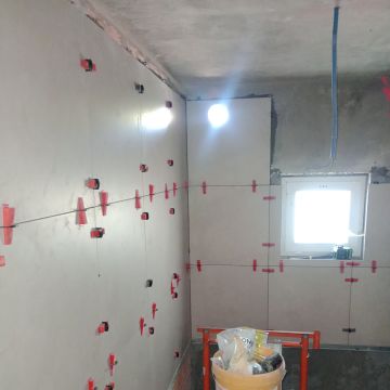 G G Remodelaçoes - Aveiro - Demolition Services