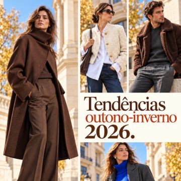 Day Conect - Vila Real de Santo António - Marketing