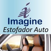 Imagine Estofador Auto - Amadora - Restauro, Tratamento e Reparação de Couro