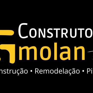 Construtora Gmolan Lda - Caldas da Rainha - Limpieza de persianas
