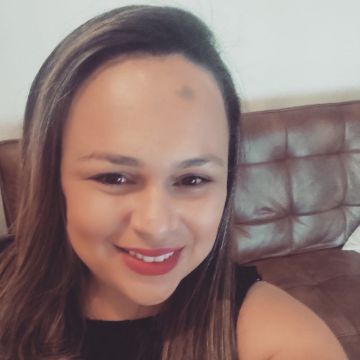 Manuela Santana - Amadora - Move-in or Move-out Cleaning