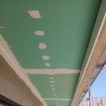 G G Remodelaçoes - Aveiro - Handyman
