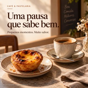 Day Conect - Vila Real de Santo António - Digital Marketing