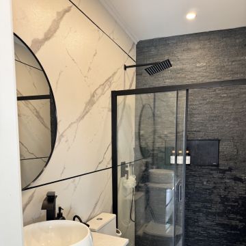 Aurora Clean - Gondomar - Fensterreinigung