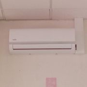 Clima Cold - Lisboa - Router Setup and Installation Services