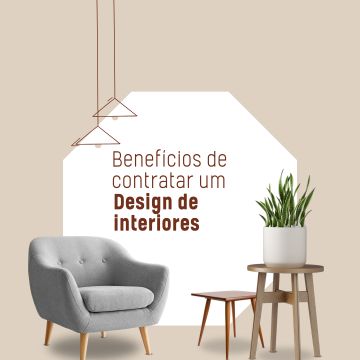 Lidiana Araujo - Porto - Serviços de Apresentações