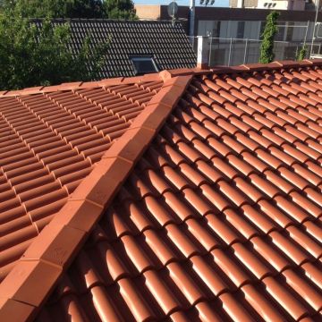 R3modelar - Amadora - Roof Installation or Replacement