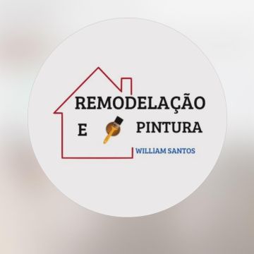 William Santos Silva - Amadora - Démolition de bâtiments