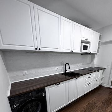 Kaliston&gustavo lda - Almada - Remodelação da Casa