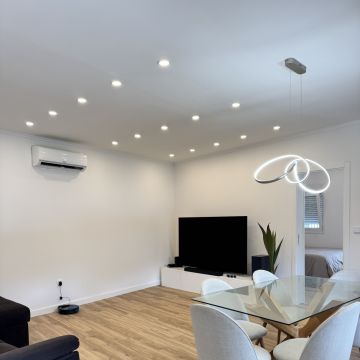 Aurora Clean - Gondomar - Reinigung von Jalousien
