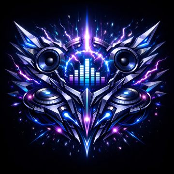 dj zodax - Leiria - Quinceanera DJ