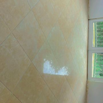 Gustavo Costa Leal - Portimão - Bathroom Tiling