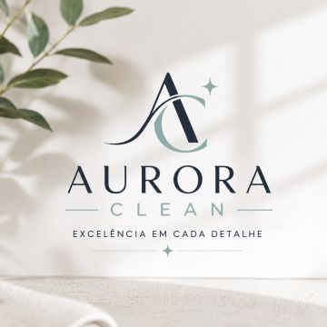 Aurora Clean - Gondomar - Kleiderschrank ordnen / organisieren