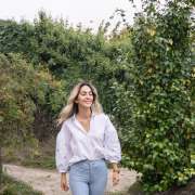 Cíntia Garcia - Fotografia - Guimarães - Retratos de recién nacidos