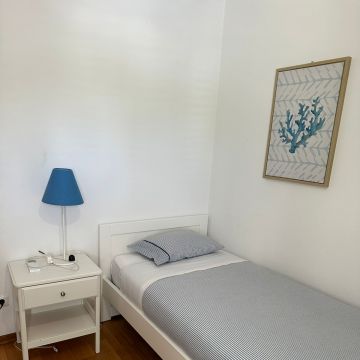 Impeccable Cleaning - Sintra - Limpeza de Espaço Comercial