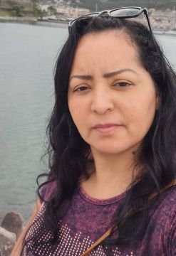 Erica rocha - Póvoa de Varzim - Serviço Doméstico