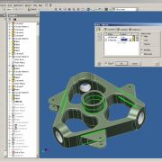 RVP DESIGN - Ílhavo - Impressão em 3D