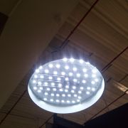 Clima Cold - Lisboa - Appliance Installation