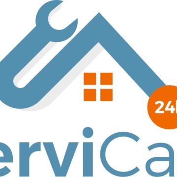 Servicasa24h - Matosinhos - Outdoor Plumbing Repair or Maintenance